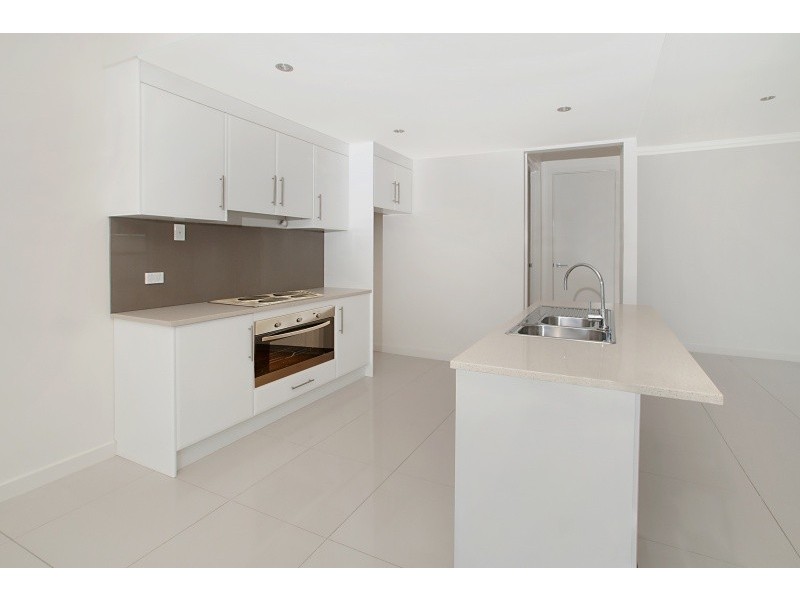 5a Bode Street, Henley Beach South SA 5022