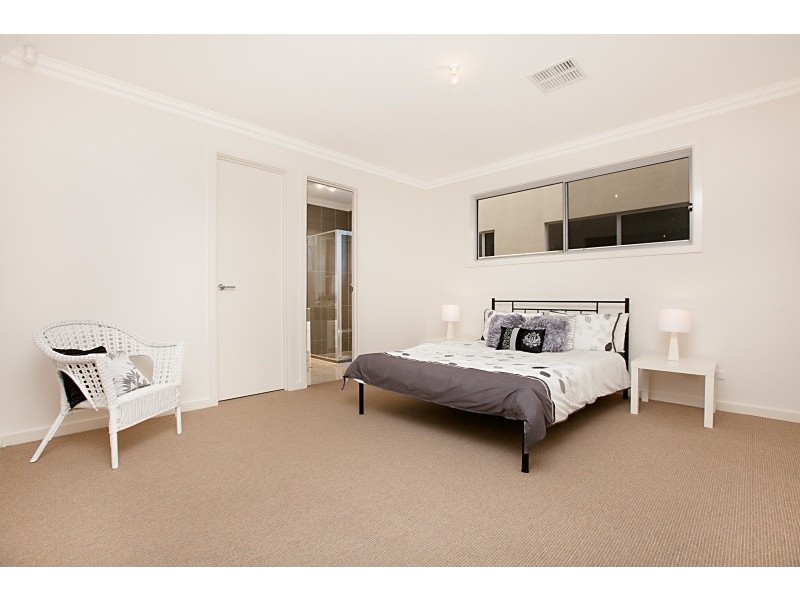 5a Bode Street, Henley Beach South SA 5022