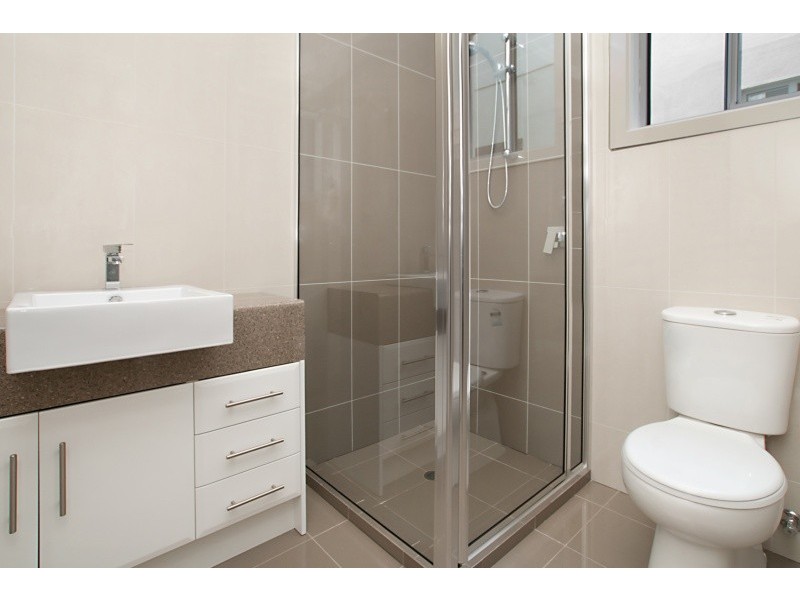 5a Bode Street, Henley Beach South SA 5022