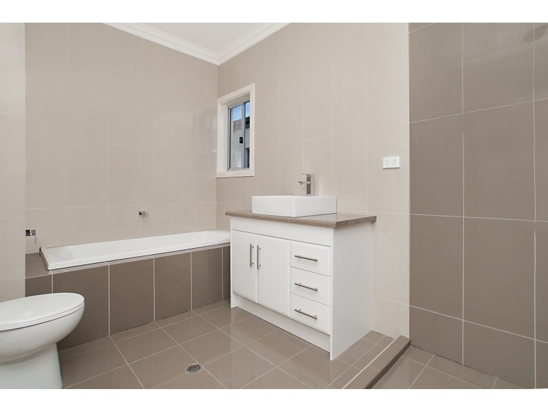 5a Bode Street, Henley Beach South SA 5022