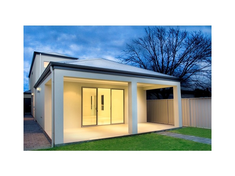 5a Bode Street, Henley Beach South SA 5022