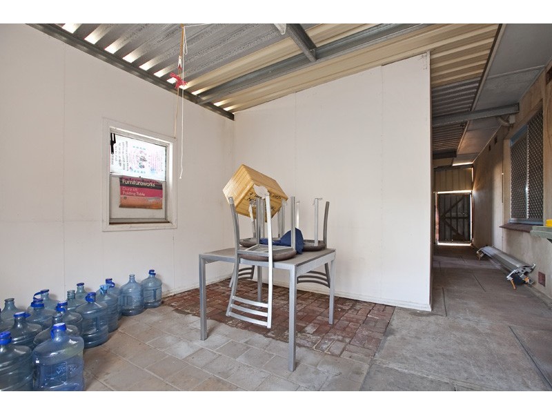 4 Dudley Street, Mansfield Park SA 5012