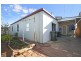 4 Dudley Street, Mansfield Park SA 5012