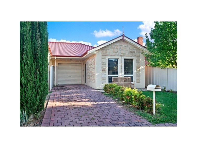 11A Livingstone Avenue, Prospect SA 5082