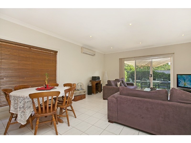 11A Livingstone Avenue, Prospect SA 5082