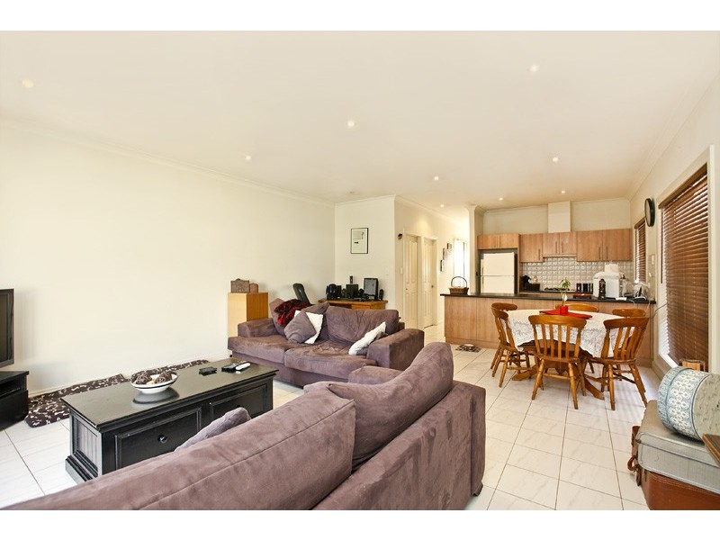 11A Livingstone Avenue, Prospect SA 5082