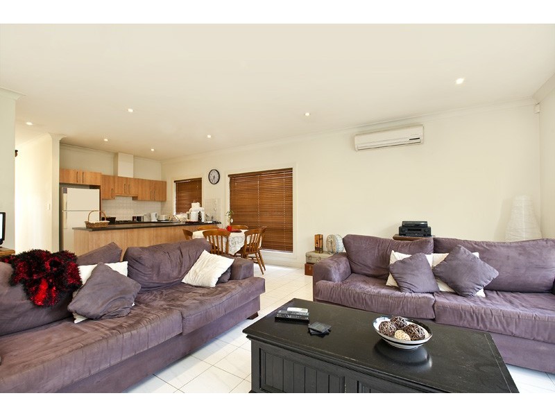 11A Livingstone Avenue, Prospect SA 5082