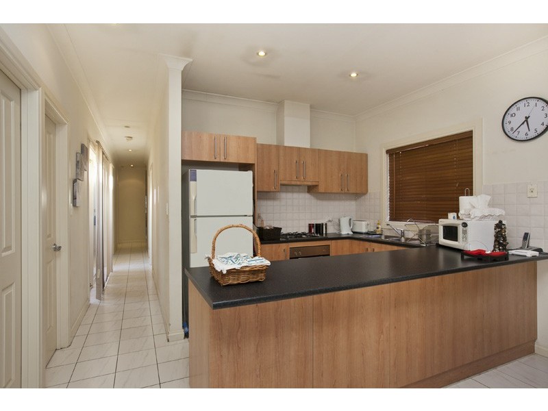 11A Livingstone Avenue, Prospect SA 5082