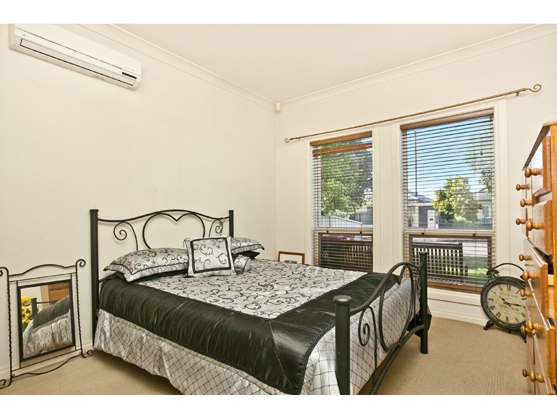 11A Livingstone Avenue, Prospect SA 5082