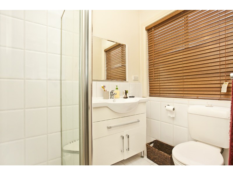 11A Livingstone Avenue, Prospect SA 5082