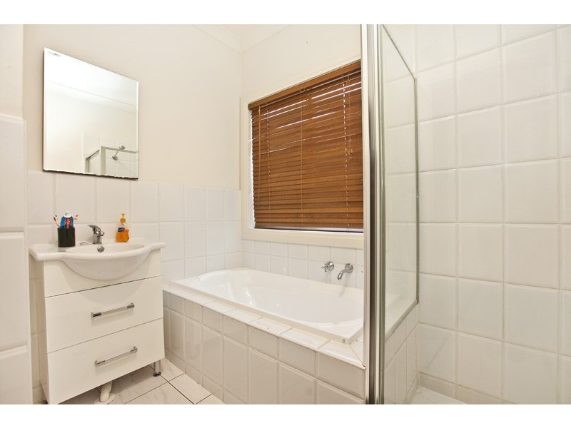 11A Livingstone Avenue, Prospect SA 5082