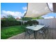 11A Livingstone Avenue, Prospect SA 5082