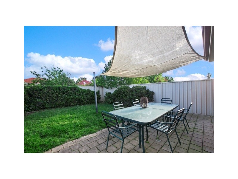 11A Livingstone Avenue, Prospect SA 5082