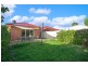 11A Livingstone Avenue, Prospect SA 5082