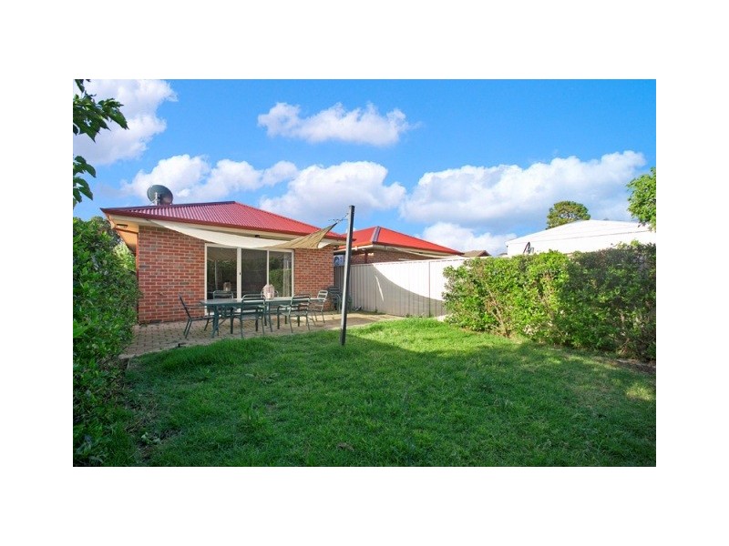 11A Livingstone Avenue, Prospect SA 5082