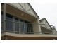 5/12 Arcadia Court, North Haven SA 5018