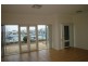 5/12 Arcadia Court, North Haven SA 5018