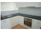 5/12 Arcadia Court, North Haven SA 5018