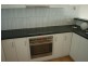 5/12 Arcadia Court, North Haven SA 5018
