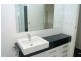 5/12 Arcadia Court, North Haven SA 5018