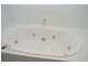 5/12 Arcadia Court, North Haven SA 5018