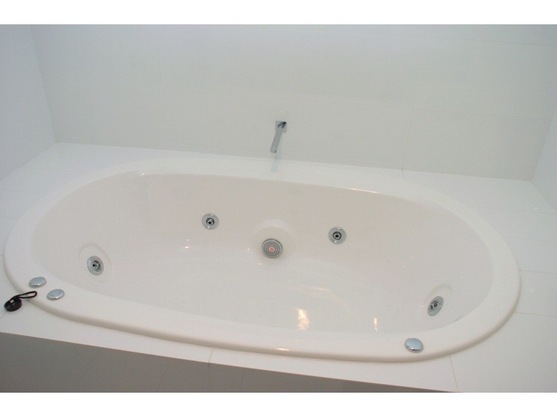 5/12 Arcadia Court, North Haven SA 5018