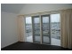 5/12 Arcadia Court, North Haven SA 5018