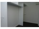 5/12 Arcadia Court, North Haven SA 5018