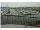 5/12 Arcadia Court, North Haven SA 5018