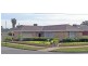 389 Victoria Road, Taperoo SA 5017