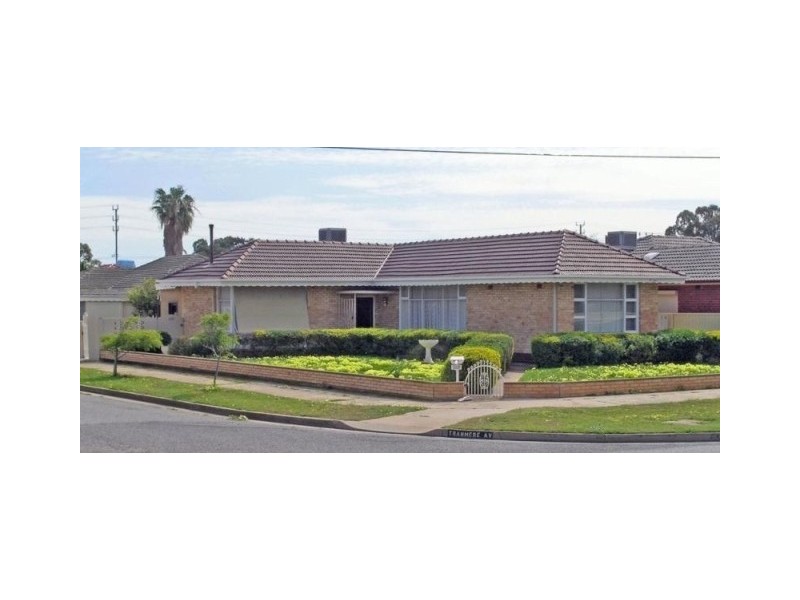 389 Victoria Road, Taperoo SA 5017