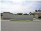 389 Victoria Road, Taperoo SA 5017