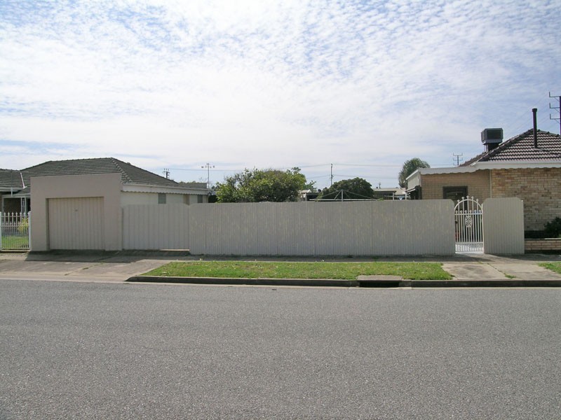 389 Victoria Road, Taperoo SA 5017