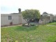 389 Victoria Road, Taperoo SA 5017