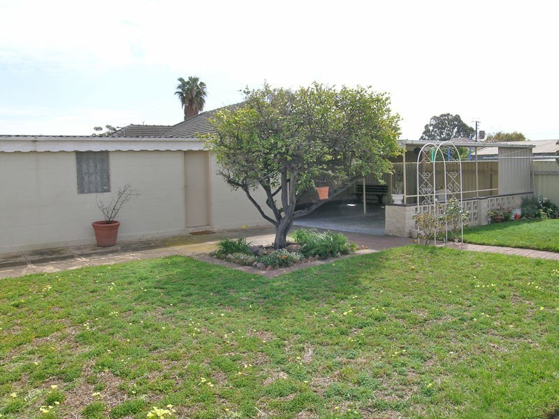 389 Victoria Road, Taperoo SA 5017