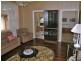 389 Victoria Road, Taperoo SA 5017