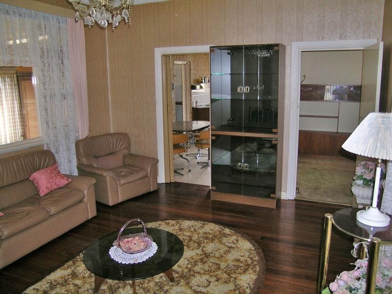 389 Victoria Road, Taperoo SA 5017