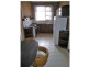 389 Victoria Road, Taperoo SA 5017
