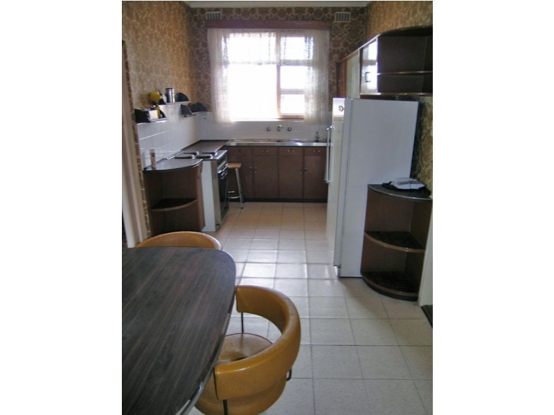 389 Victoria Road, Taperoo SA 5017