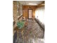 389 Victoria Road, Taperoo SA 5017