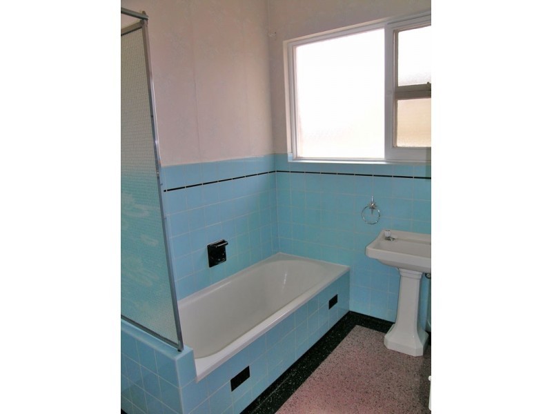 389 Victoria Road, Taperoo SA 5017