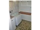 389 Victoria Road, Taperoo SA 5017