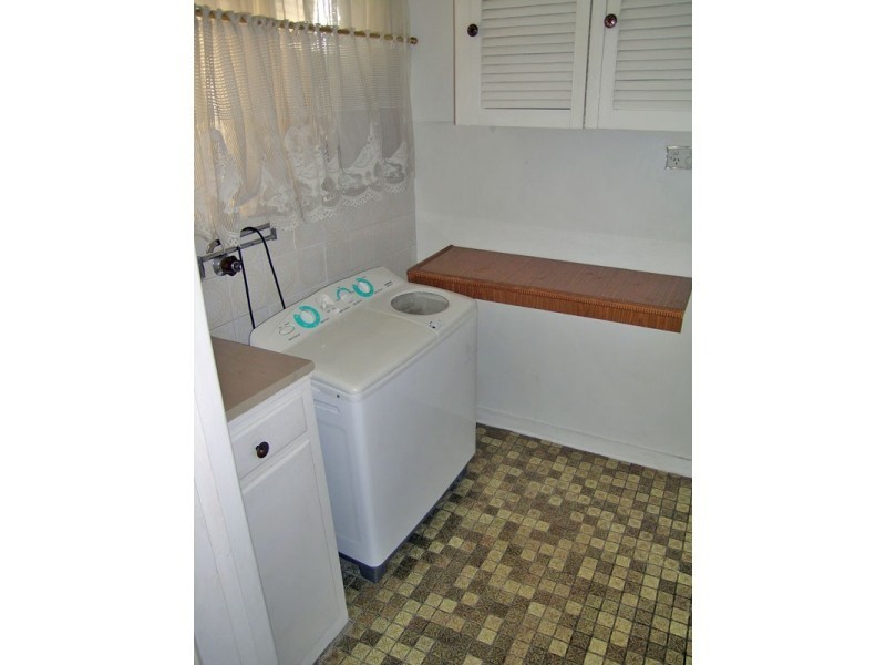 389 Victoria Road, Taperoo SA 5017