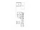 389 Victoria Road, Taperoo SA 5017
