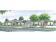 389 Victoria Road, Taperoo SA 5017