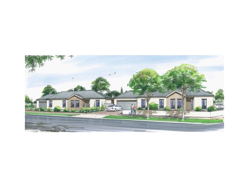 389 Victoria Road, Taperoo SA 5017