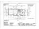 389 Victoria Road, Taperoo SA 5017