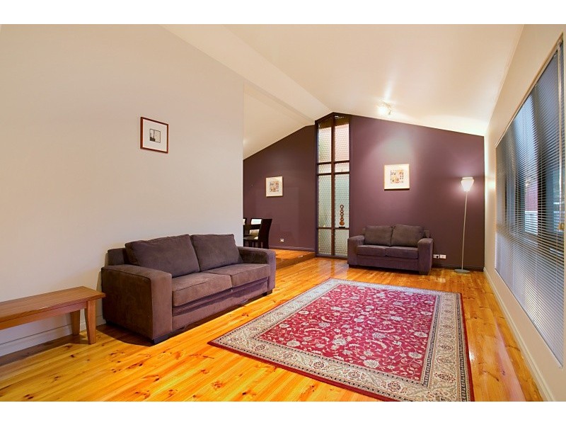 8  Janette Place, Grange SA 5022