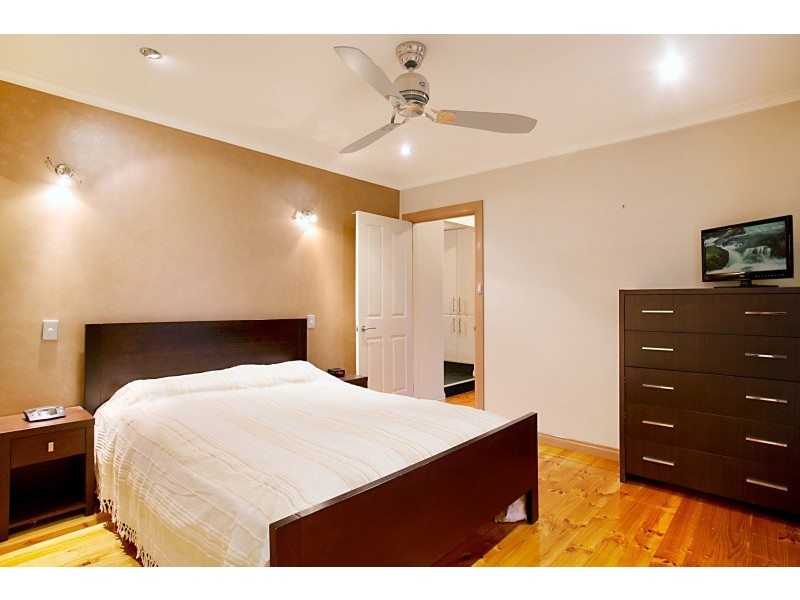 8  Janette Place, Grange SA 5022