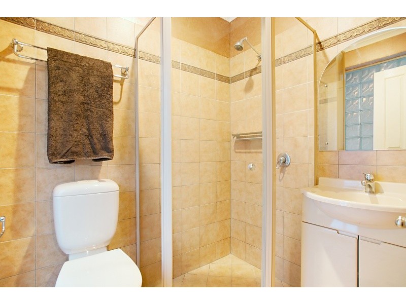 8  Janette Place, Grange SA 5022